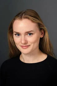 Ylva Bj&oslash;rkaas Thedin