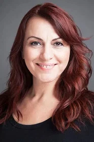 İlter Ak&ccedil;ebe
