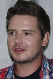 V&iacute;t Rohr
