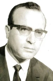&Pi;ά&nu;&omicron;&sigmaf; &Gamma;&alpha;&beta;&alpha;&lambda;ά&sigmaf;