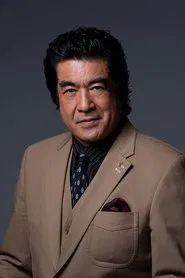 藤冈弘