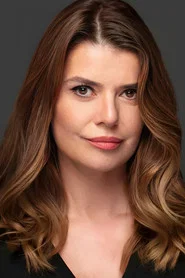 Şebnem &Ouml;zinal
