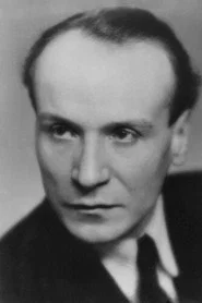 Zdeněk &Scaron;avrda