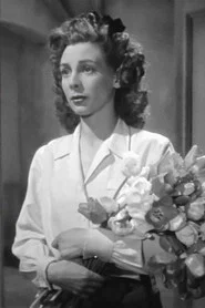 H&eacute;l&egrave;ne Ronsard