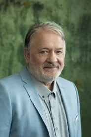 Miroslav Hru&scaron;ka