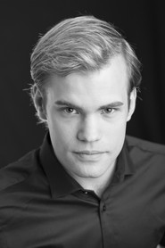 Rikard Bj&ouml;rk