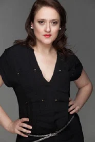 Mar&iacute;a Irene Toro