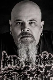 Jo&atilde;o Gordo
