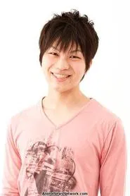 千叶启介
