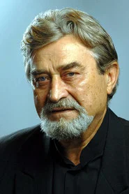 Dengyel Iv&aacute;n