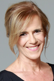 S&iacute;lvia Sabat&eacute;