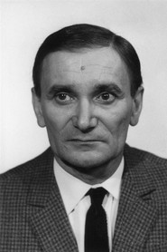 V&aacute;clav Lohnisk&yacute;