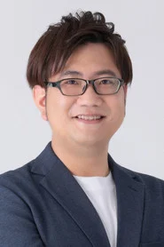 堂坂晃三