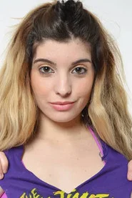 Mar&iacute;a de la Rosa