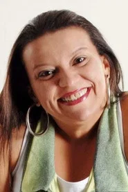 Val&eacute;ria Vitoriano