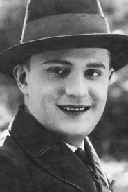 Jiř&iacute; Hron