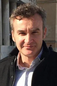 &Nu;ί&kappa;&omicron;&sigmaf; &Omicron;&rho;&phi;&alpha;&nu;ό&sigmaf;