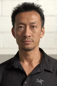 蒂姆&middot;王