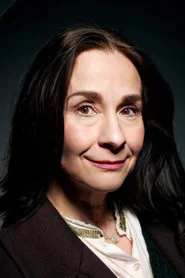 Lenka Sedl&aacute;čkov&aacute;