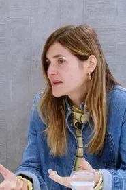 Desplanques H&eacute;l&egrave;ne