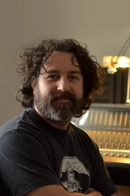 Mario Mart&iacute;nez Cobos
