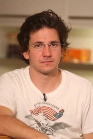 Juraj Mokr&yacute;