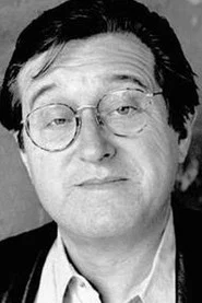 Georges Beno&icirc;t