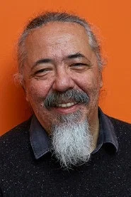 &Ouml;mer Ahunbay
