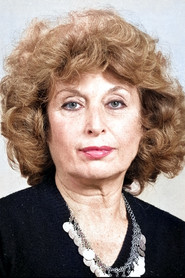 Perihan Ted&uuml;
