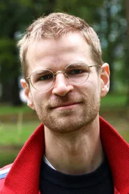 Eirik S&aelig;ter Stordahl
