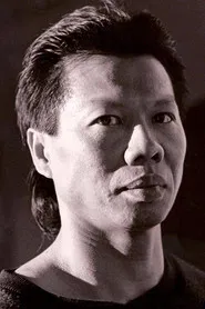 杨斯