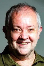 Gustavo B&ouml;hm