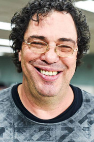 Walter Casagrande J&uacute;nior