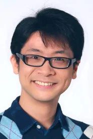 山口清裕