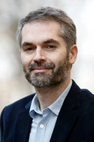Erwan L'&Eacute;l&eacute;ouet