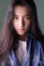 美穂由纪