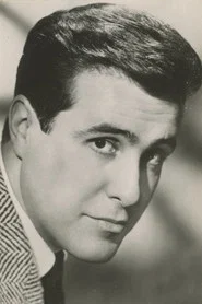 Jean Bretonni&egrave;re