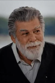Cemil &Ouml;zbayer