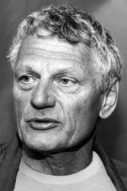 St&eacute;phane Schaffter