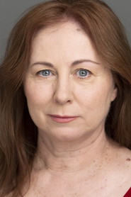 Susana Fern&aacute;ndez