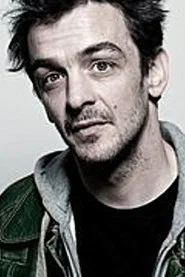 Ga&euml;l Maleux