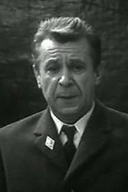 Валентин Абрамов