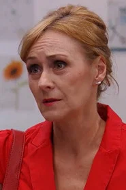 Romana Sittov&aacute;
