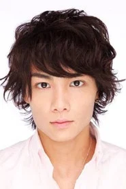 矢野圣人