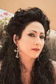 Bego&ntilde;a Alberdi