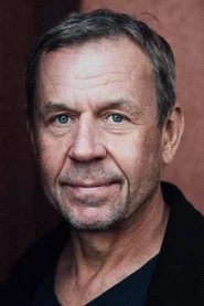 J&ouml;rg Pose