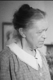 H&eacute;l&egrave;ne Dartigue