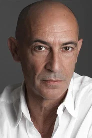 Jos&eacute; Neves