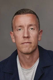 Hannes &THORN;&oacute;r Halld&oacute;rsson