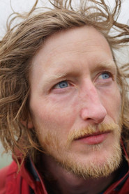 Thomas &Oslash;stbye